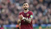 A fully fit Taty Castellanos could prove a major asset for West Ham this season