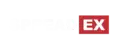 Spreadex