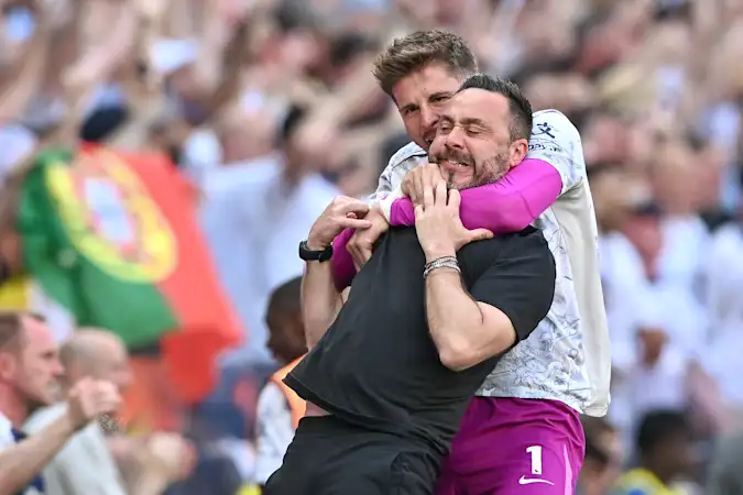 Juventus Daily 20260608