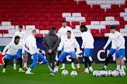 Real Madrid Daily 20260128