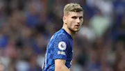 In Focus: Lukaku's arrival can allow Werner to shine
