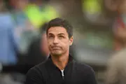 Arsenal Daily 20260806