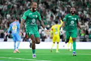Brentford Daily 20260124