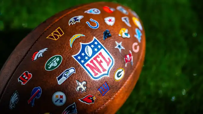 NFL