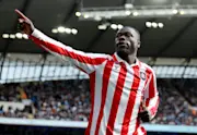 Sunderland 20260923