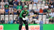 Welsh Fire vs Southern Brave: Du Plooy to lead Brave back to winning ways