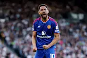 Fulham 20260923