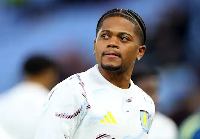 Aston Villa Daily 20260220
