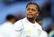 Aston Villa Daily 20260220