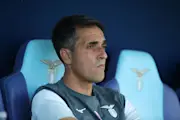 Lazio vs Juventus: Match Preview and Team News