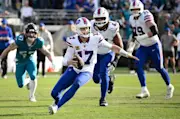 NFL Releases Playoff Schedule for 2026 Divisional Round
