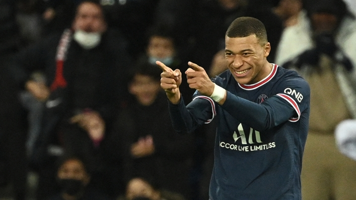 Champions LeagueÂ teamÂ guide: Ajax in the spotlight