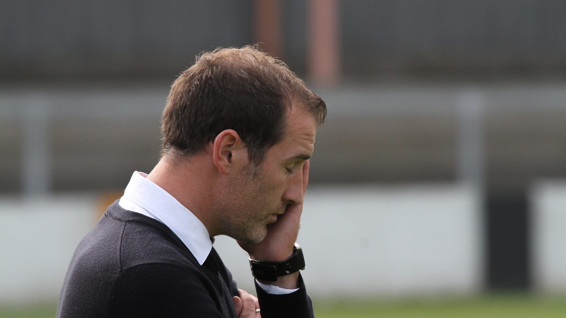 Larne vs Iberia 1999 predictions: Georgians can prosper at Inver Park