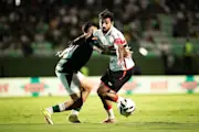 Palpites para Botafogo-SP x Avaí: análise e onde assistir (06/07/2026)