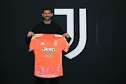 Juventus Daily 20260819