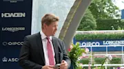 James Owen looks to have a big chance of winning a race at Newmarket on Thursday