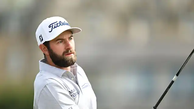 BMW Championship predictions: Young to land second title