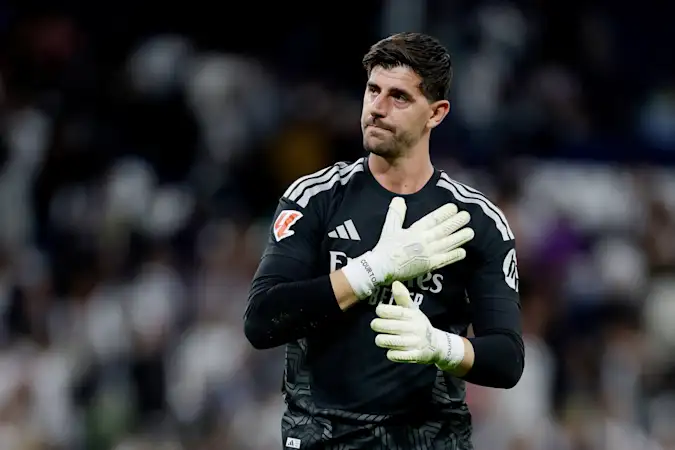 Real Madrid 20261013