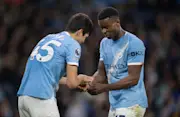 Guehi will miss the EFL Cup final