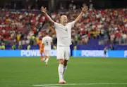Manchester City Daily 20260701