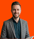 Ryan Whitfield Author Pic