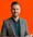 Ryan Whitfield Author Pic