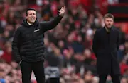 Aston Villa Daily 20260317
