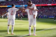 Paris Saint-Germain Daily 20260620