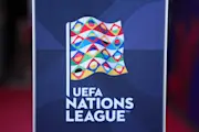 Which countries have won the Nations League? Every Nations League winner to date