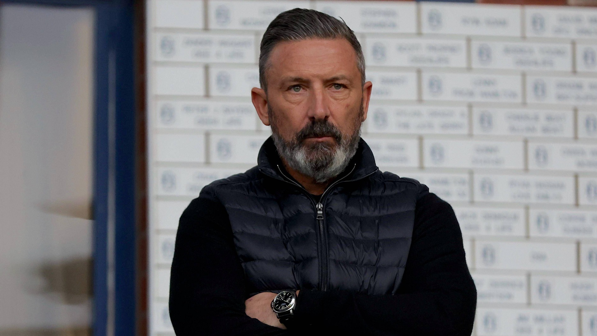 All 6 Scottish Premiership Predictions – Week 37