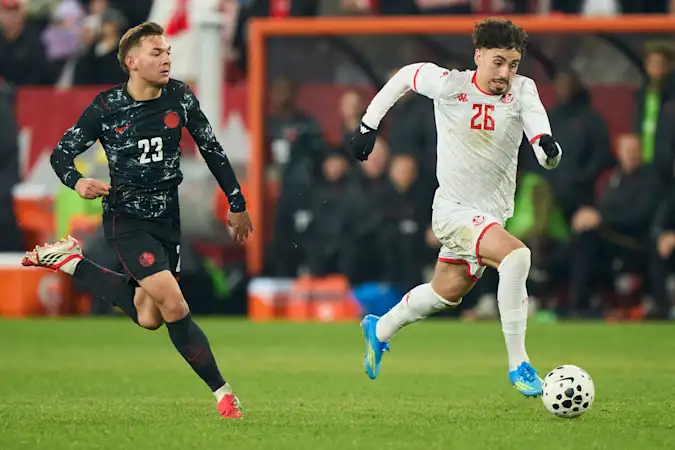 Celtic Daily 20260405