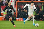 Celtic Daily 20260405