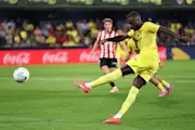 Real Madrid vs Villarreal: Match Preview and Team News