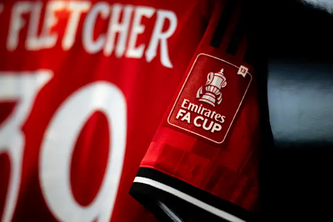 Manchester City Daily 20260112