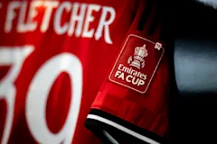 Manchester City Daily 20260112