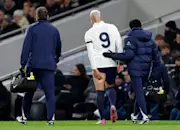 Tottenham Hotspur Daily 20260116