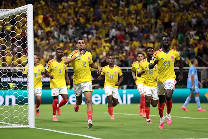 World Cup Daily 20260624