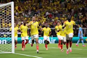 World Cup Daily 20260624