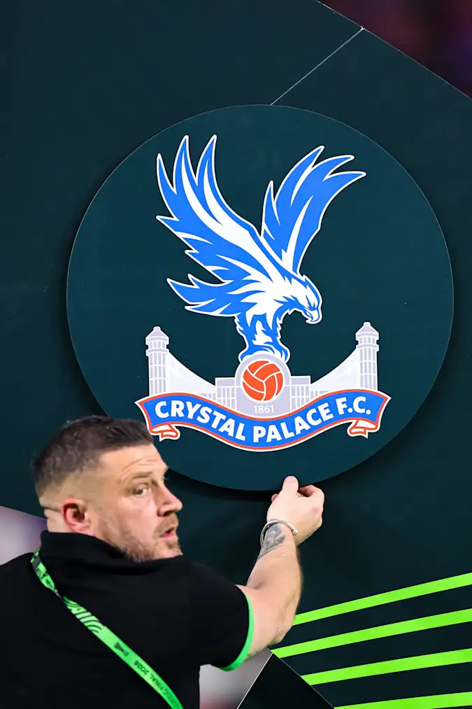 Crystal Palace Daily 20260603
