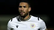 Omar Sowunmi earns Bromley dramatic draw at Barrow