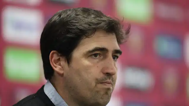 Bournemouth vs West Ham predictions: Kroupi to get back among the goals