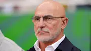 Luis de la Fuente's Spain are yet to concede a goal at this World Cup