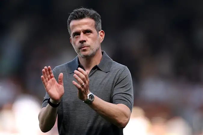 Fulham Daily 20260605