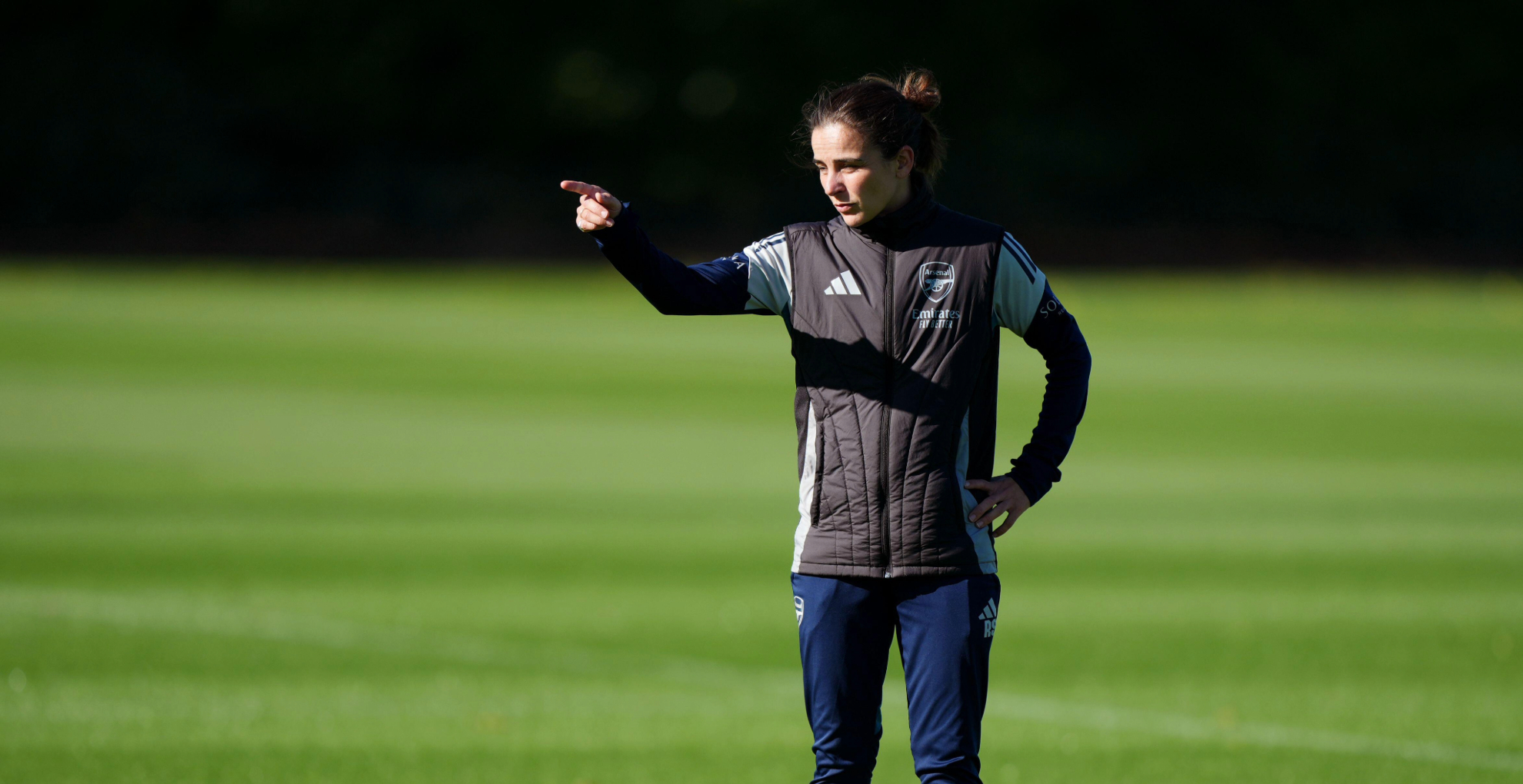 Bayern Munich Women vs Arsenal Women predictions: Holders too sharp for Bayern