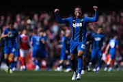 AFC Bournemouth Daily 20260413
