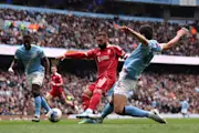 Liverpool Daily 20260405