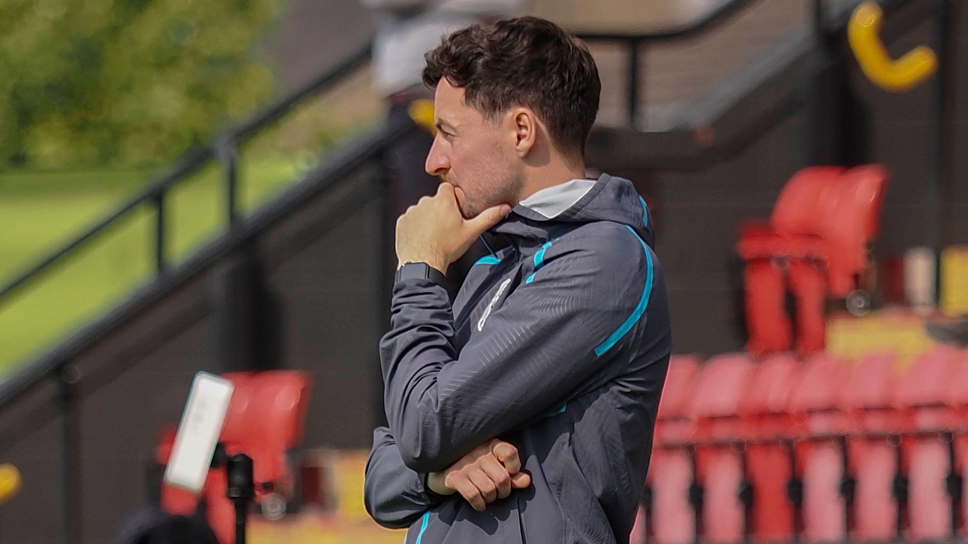 West Brom vs Swansea predictions: Albion set to deepen Swans' woes