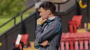 All 12 Championship weekend games predictions - Week 6