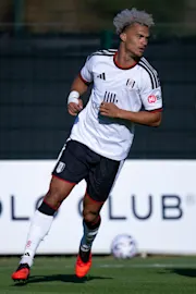 Fulham Daily 20260808