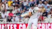 Harry Brook could play a starring role for England at Headingley